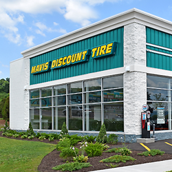 Discount Tire Oil Change >> Mavis Discount Tire 10 Reviews Oil Change Stations 257 Discount Tire Oil Change >> Mavis Discount Tire 10 Reviews Oil Change Stations 257