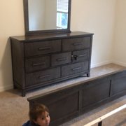 The Furniture Warehouse 18 Photos 39 Reviews S Bellebrooke Bedroom Photo Of The Furniture Warehouse Port Charlotte Fl United States