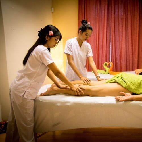 massage i varberg kinnaree spa massage i varberg kinnaree spa