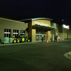 walmart supercenter 21 reviews department stores walmart spokane