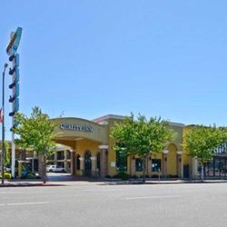Quality Inn Near Chico State 62 Photos 65 Reviews Hotels Photo Of Quality Inn Near Chico State Ca United States