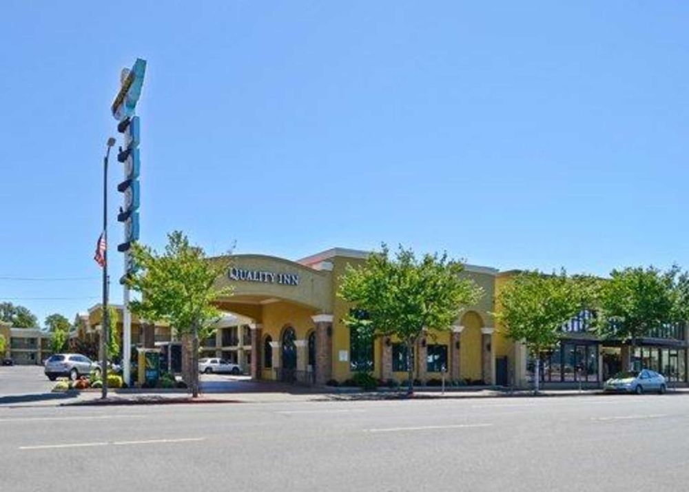 Quality Inn Near Chico State 63 Photos 66 Reviews Hotels Quality Inn Near Chico State 63 Photos 66 Reviews Hotels 715 Main St Ca Phone Number Yelp