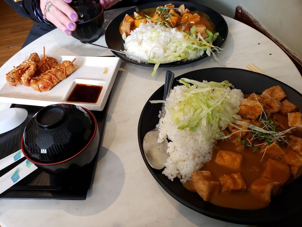Pompoko