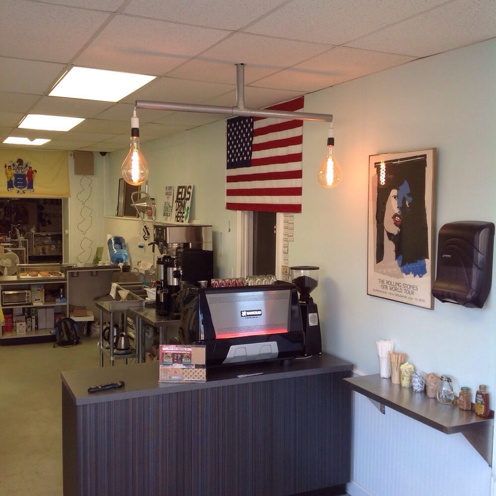 loving how the shop looks yelp loving how the shop looks yelp