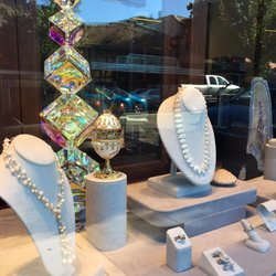 Gold Rush Jewelers 17 Photos 69 Reviews Jewelry 831 4th St Photo Of Gold Rush Jewelers San Rafael Ca United States