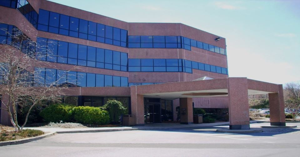 Norwalk Medical Group