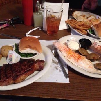 Boston Hotel Restaurant Lancaster Ny Boston Hotel Restaurant Lancaster Ny
