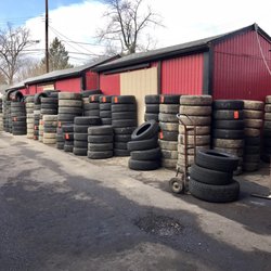 Used Tires Columbus Ohio >> Sandy S Used Tires 10 Photos Tires 3595 Cleveland Ave Linden Used Tires Columbus Ohio >> Sandy S Used Tires 10 Photos Tires 3595 Cleveland Ave Linden