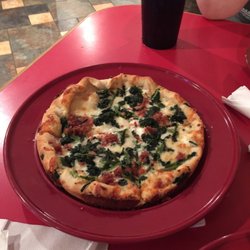 Votino S Pizza Kitchen Fort Pierce Fl Votino S Pizza Kitchen Fort Pierce Fl