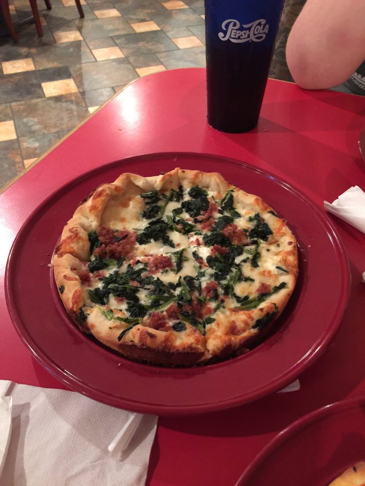 Votino S Pizza Kitchen Fort Pierce Fl Votino S Pizza Kitchen Fort Pierce Fl