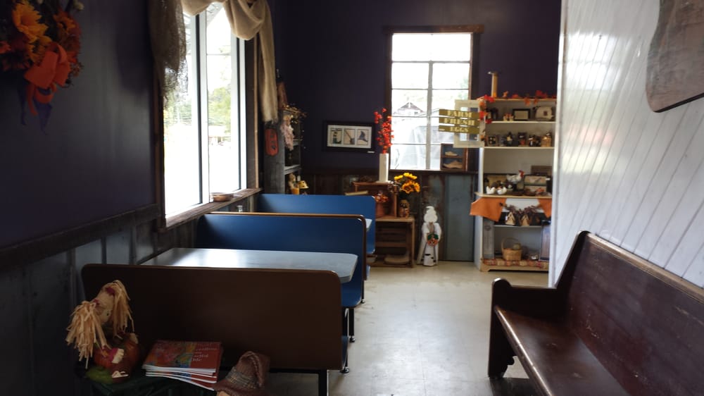 Turkey Creek Cafe 28 Photos & 14 Reviews Burgers 2772 New