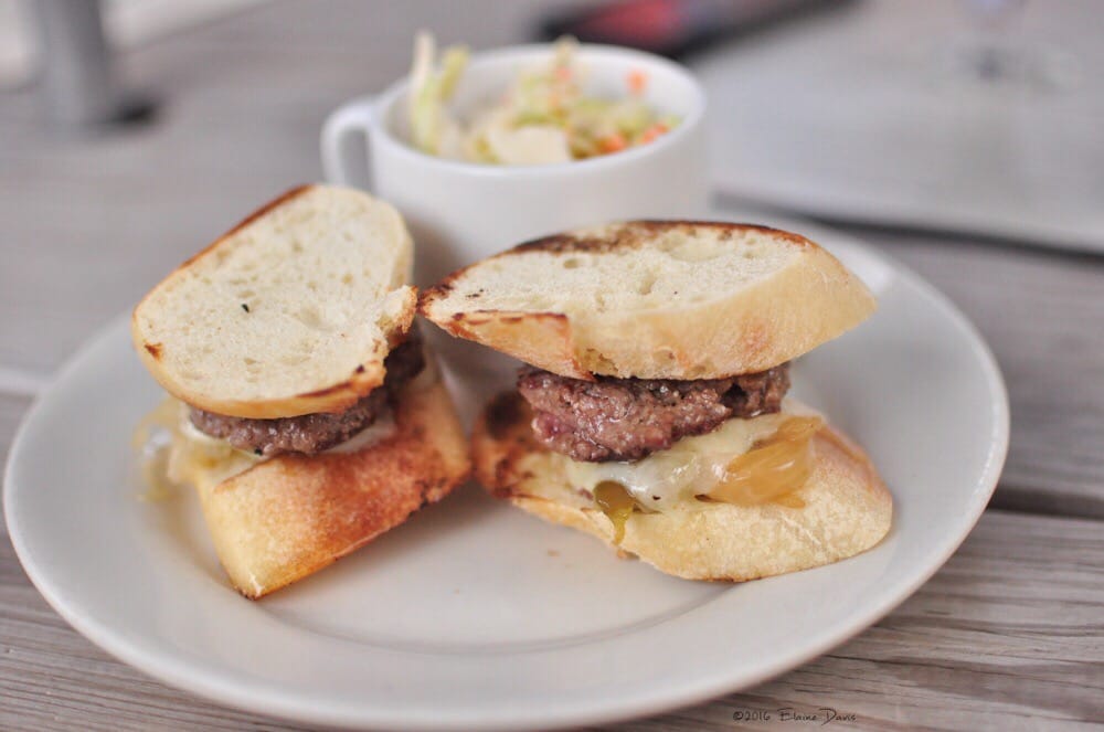 Anton’s 270 Photos & 375 Reviews Steakhouses 1610 Main St