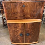 Ace Furniture Refinishers Closed 11 Photos Repair Photo Of Ace Furniture Refinishers San Antonio Tx United States