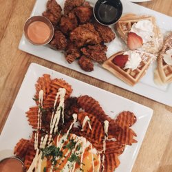 The Best 10 Restaurants In Sugar Land Tx Last Updated December 3 Jupiter Pizza Waffle