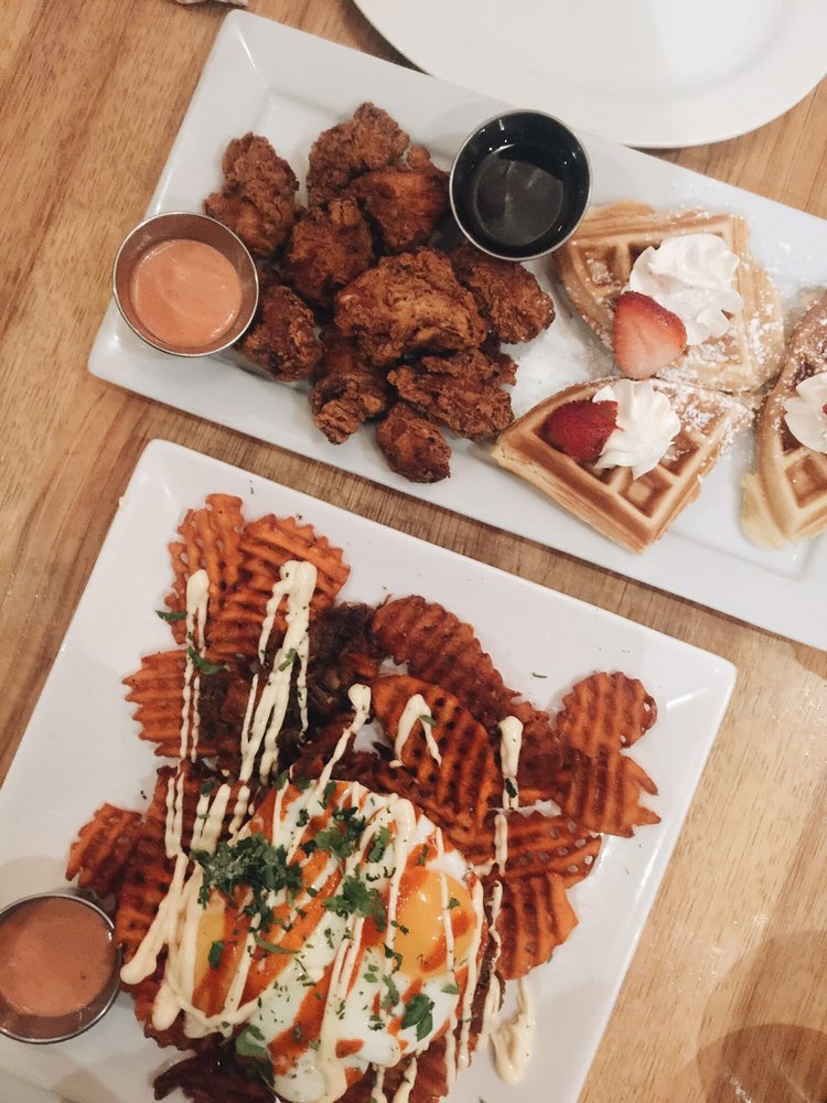 Jupiter Pizza & Waffle 1636 Photos & 1186 Reviews Pizza 16135