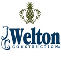 image of business JC Welton Construction Inc