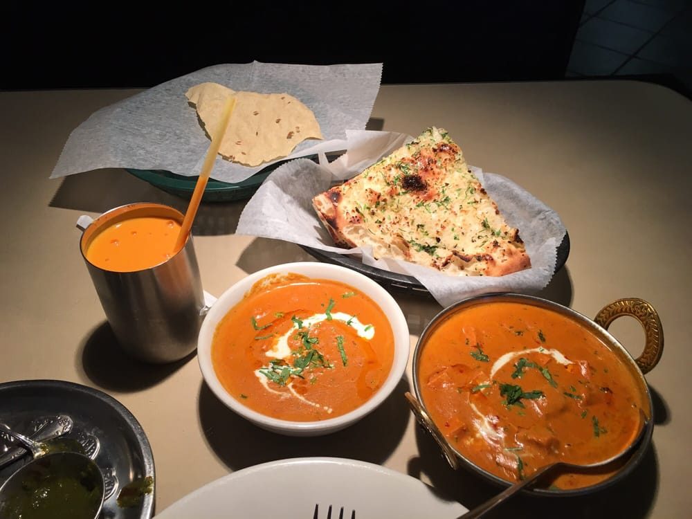 Curry Kitchen Muskegon Mi Menu Curry Kitchen Muskegon Mi Menu