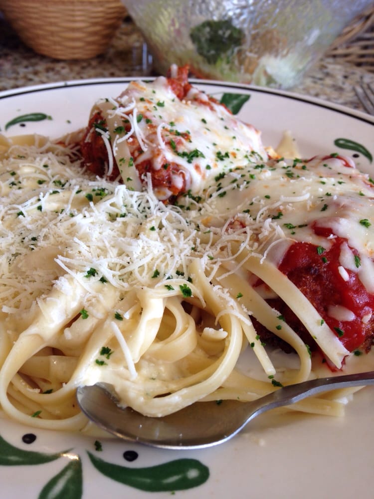 giro d italia olive garden giro d italia yelp giro d italia olive garden giro d italia yelp