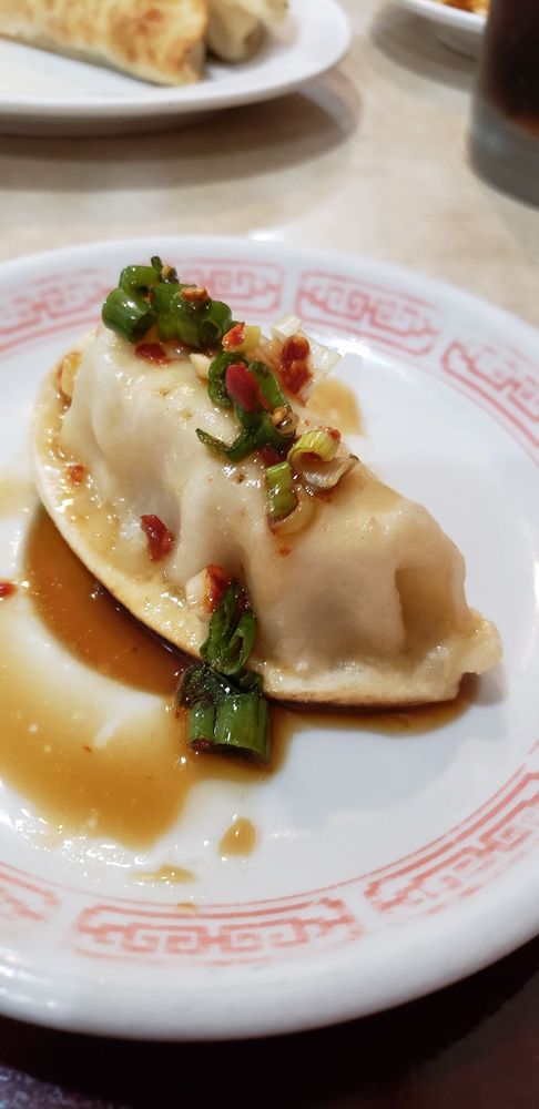 Gourmet China