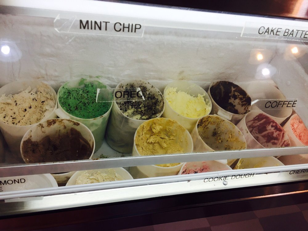 Mike’s Ice Cream 15 Photos & 23 Reviews Ice Cream & Frozen Yogurt