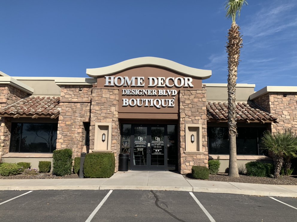 image of business Mr Phxit