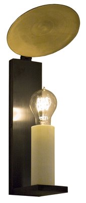 O Lampia Studio 155 Bowery New York Ny Lighting S Mapquest Reviews