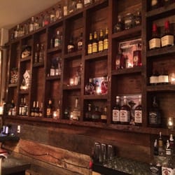 Uber Toronto Phone Number >> Grand Electric - 529 Photos & 629 Reviews - Bars - 1330 Queen Street W, Parkdale, Toronto, ON ... Uber Toronto Phone Number >> Grand Electric - 529 Photos & 629 Reviews - Bars - 1330 Queen Street W, Parkdale, Toronto, ON ...
