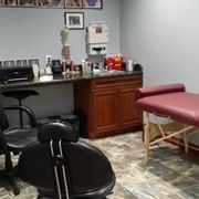 tattoo angus 15 photos tattoo 179 elm st manchester nh tattoo angus 15 photos tattoo 179 elm st manchester nh