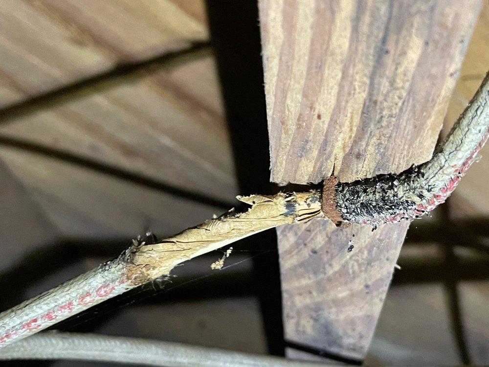 2theCore Home Inspections