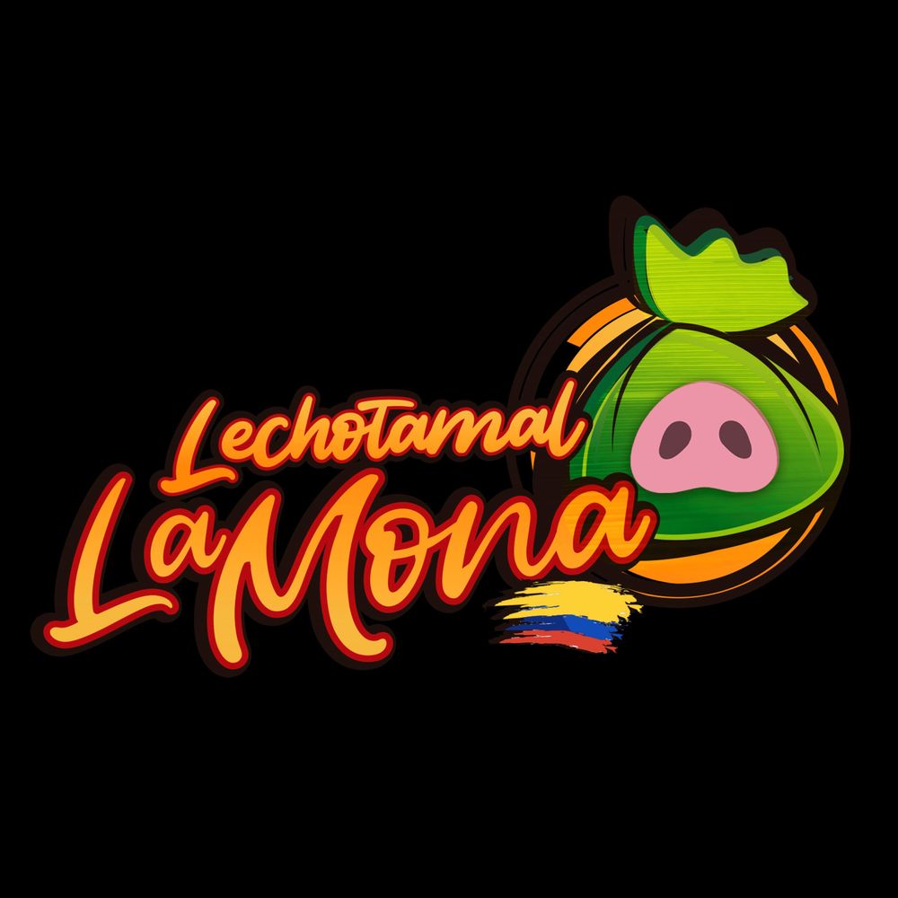 Lechotamal La mona