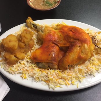 Yemeni Restaurant 58 Photos 25 Reviews Middle Eastern 5426 Photo Of Yemeni Restaurant Columbus Oh United States Amazing En