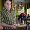 Best Mexican Food in Palm Springs