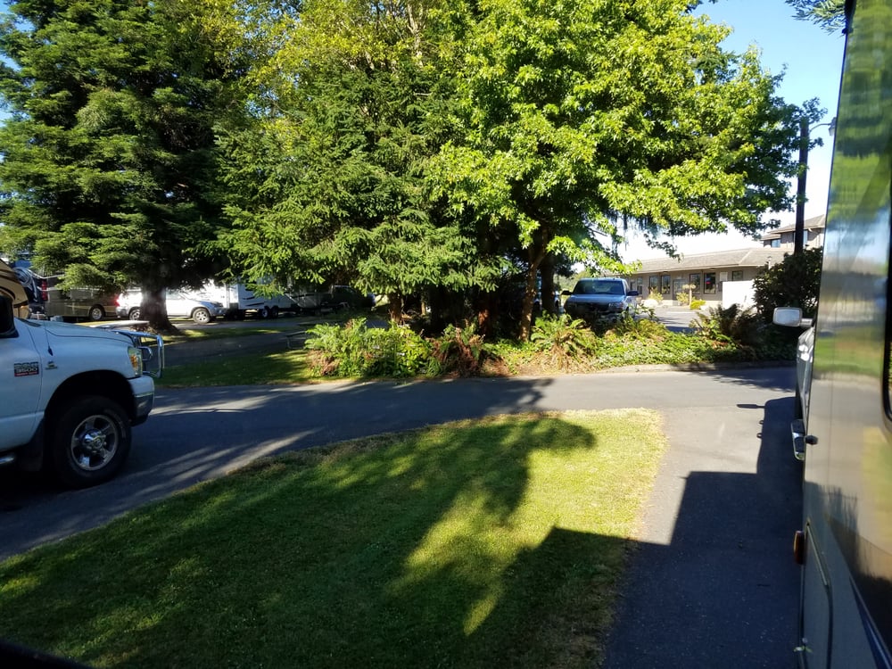 Riverwalk Rv Park 45 Reviews Campgrounds 2189 Riverwalk Dr