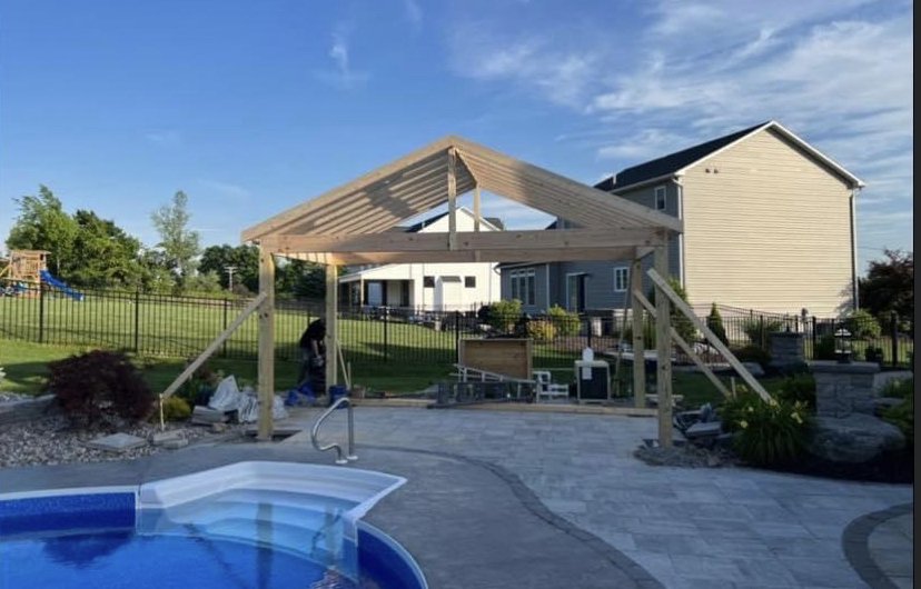 Meticulous Homes