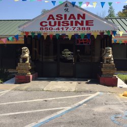 Happy Kitchen Brewton Al