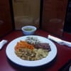 Maple Restaurant