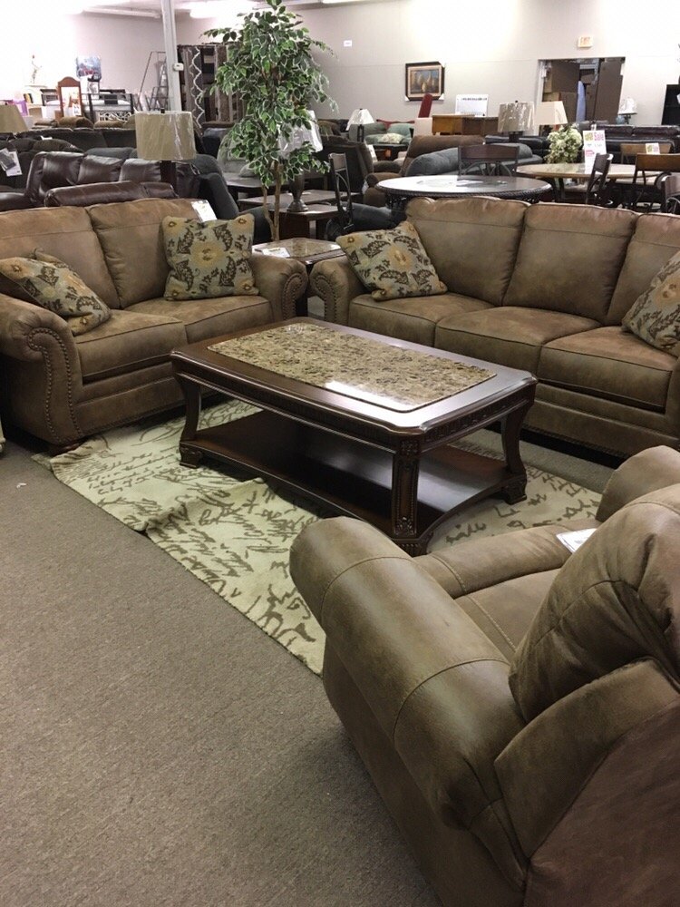 Hot Buys Furniture >> Photos for Hot Buys Furniture - Yelp Hot Buys Furniture >> Photos for Hot Buys Furniture - Yelp