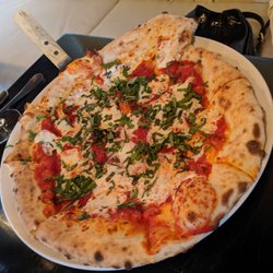 Diavola Pizza 167 Photos 143 Reviews 1134 E 54th St Diavola Pizza 167 Photos 143 Reviews 1134 E 54th St Sobro Indianapolis In Restaurant Phone Number Menu Last Updated