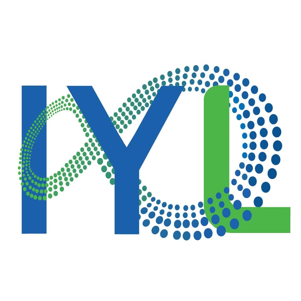 InfiniteYou Life Insurance Solutions Life Insurance