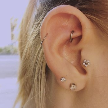Karma Beverly Hills 194 Photos 52 Reviews Piercing 9911 W Photo Of Karma Beverly Hills Los Angeles Ca United States My Rook