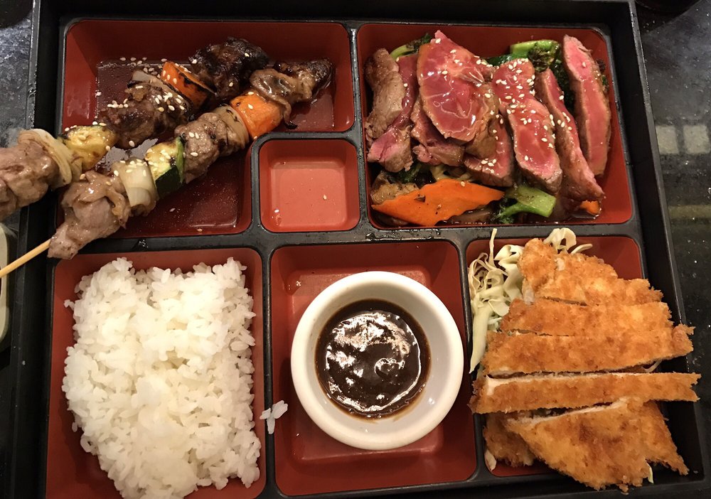 Kobe Japan 101 Photos & 101 Reviews Steakhouses 4193 1st St