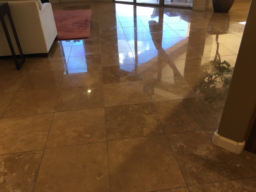 Desert Tile And Grout Re 51 Photos Refinishing Services Desert Tile And Grout Re 51 Photos Refinishing Services Glendale Az Phone Number Yelp