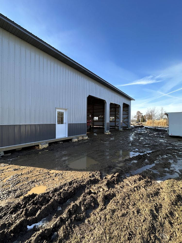 image of business Tailored Construction