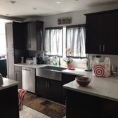La Kitchen Cabinets 49 Photos 20 Reviews Cabinetry Valley Photo Of La Kitchen Cabinets Van Nuys Ca United States New