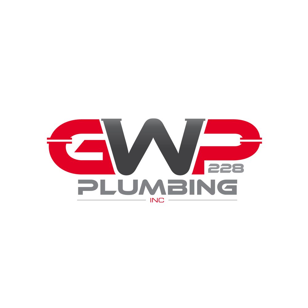Gwp Plumbing Services Plumbing Mansfield, TX Phone Number Yelp