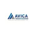 AVICA Construction & Development