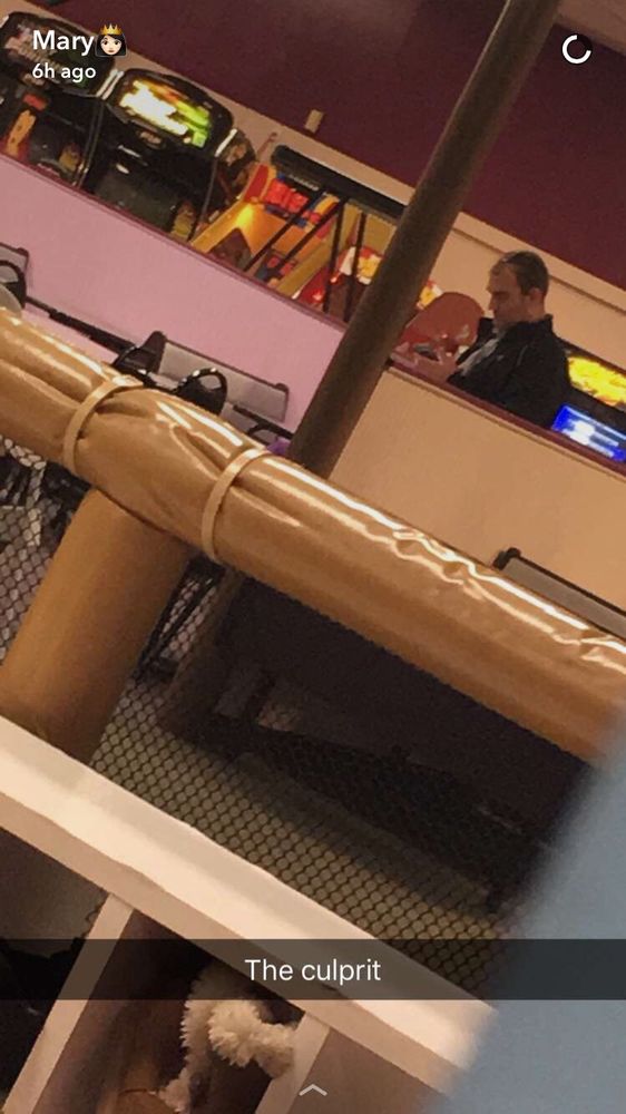 Imagination Zone 10 Photos Amusement Parks RR 209, Brodheadsville