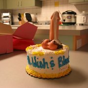 sorry, that has amazing jap seductress gets mouth and pussy nailed hard congratulate, your idea brilliant