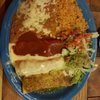 Las Margaritas