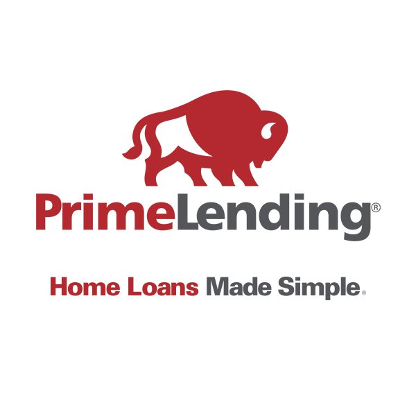 PrimeLending, A PlainsCapital